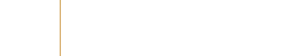 Gujjar logo jasa pembutan skk konstruksi Gujjar logo jasa pembutan skk konstruksi