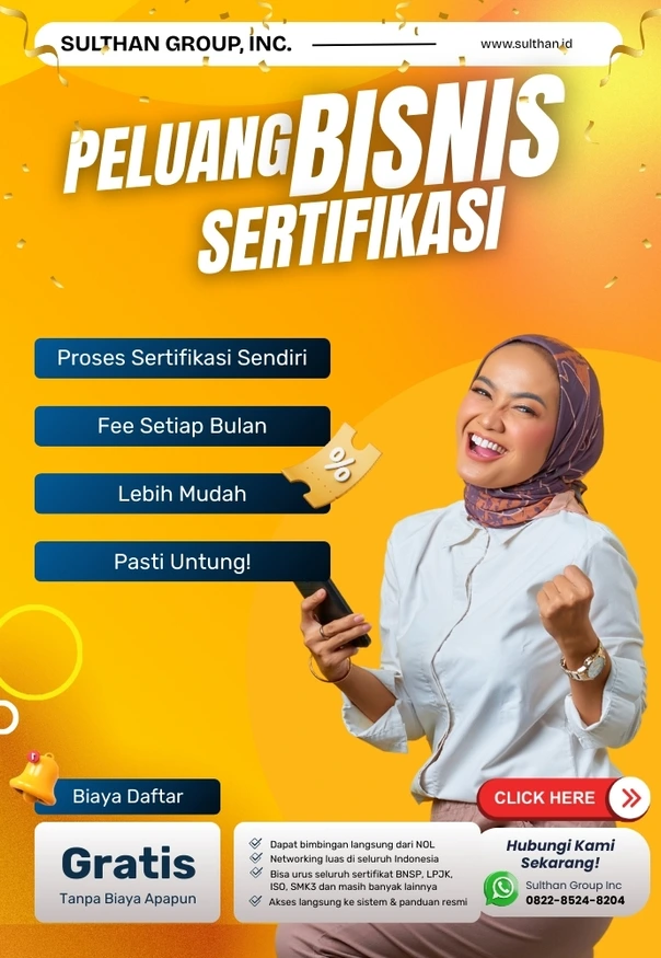Iklan Samping Gujjar.org