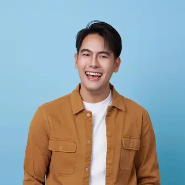 Sandika Galih