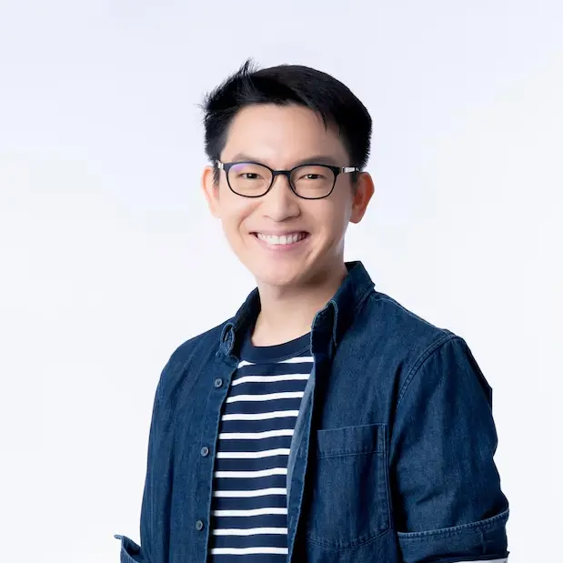 Ahmad Fauzan