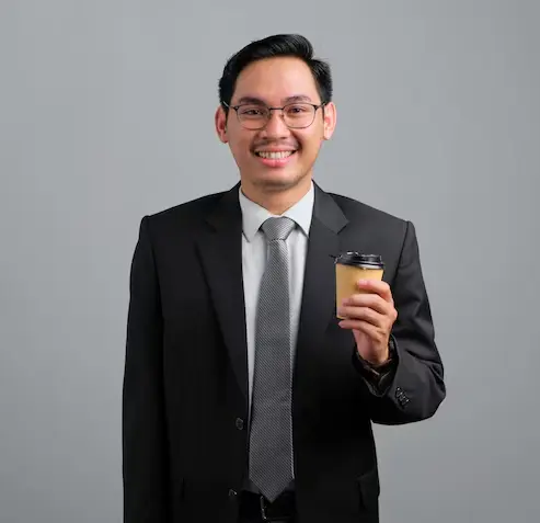 Dedi Kurniawan