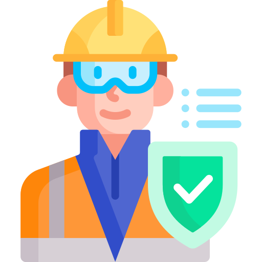ak3 umum icon