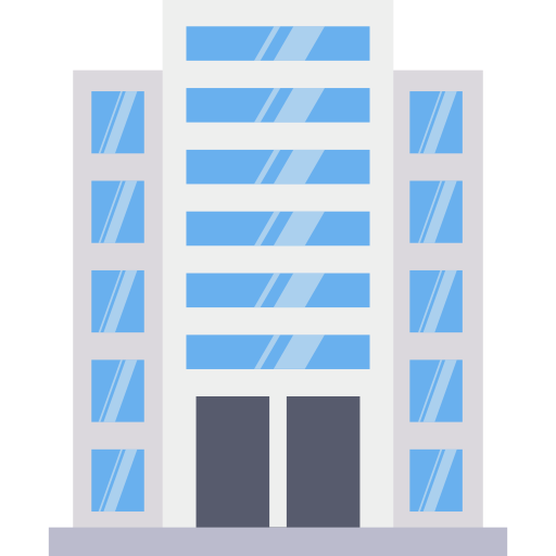 pendirian cv