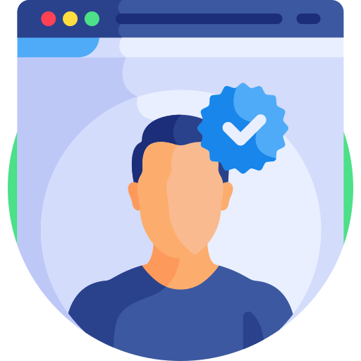 skk konstruksi icon